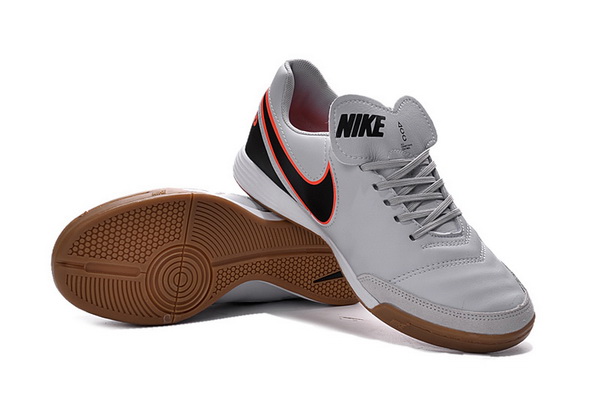 NIke Tiempo Mystic V IC Men Shoes--022